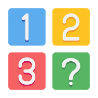 Numerical Series. Next number?