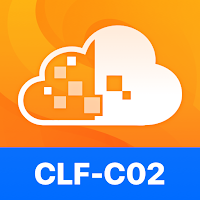 CLF-C02 Exam Prep 2026