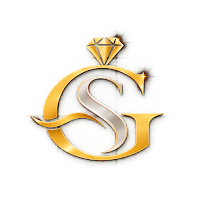 GautamShree Jewellers