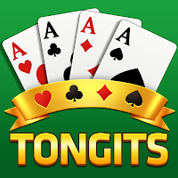 Tongits