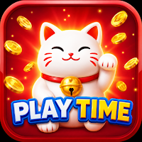 Playtime:Casino