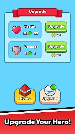 Piljard.io Screenshot 1