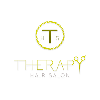 Therapy Hair Salons