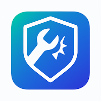 AssetFix.me – Asset Management