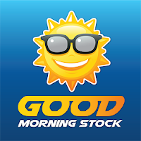 GMStock Mobile สต๊อกสินค้า