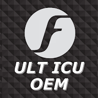 FOBO Ultra 2 OEM