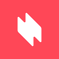 Thunderbolt by Spaceship