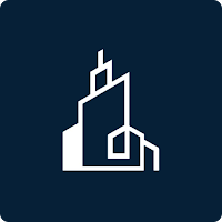 bina.app