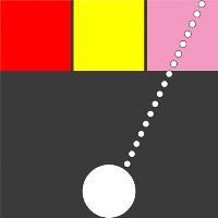 Dow BALLZ