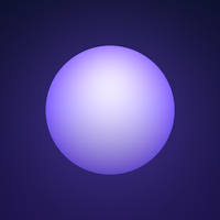 DreamScape: Sleep Sounds
