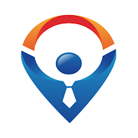 Easy Field Services (Beta)