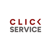ClickService