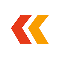 TruKKer Partner