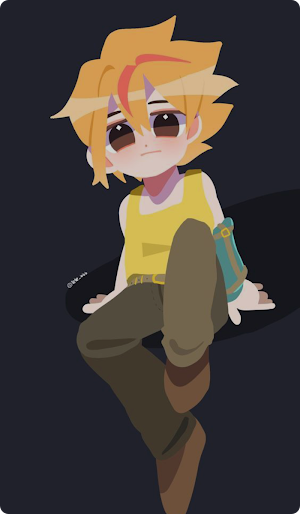 FreeDe La Hoya Wallpaper Screenshot 1