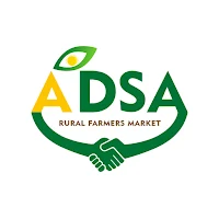 ADSA