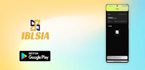 IBLSIA Screenshot 1