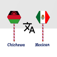 Chichewa To Mexican Translator