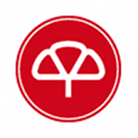 MAPFRE
