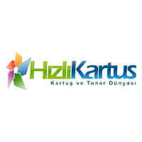 Hızlı Kartuş B4B