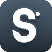 SpectraX ESG