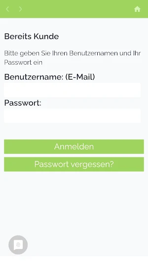 Rad-Safe Screenshot 3