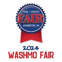 WashMO Fair