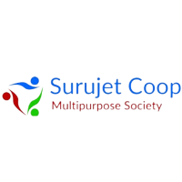 SURUJET