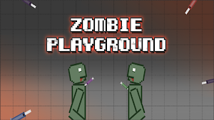 Ragdoll Playground 2 Screenshot 0
