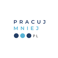 Pracujmniej