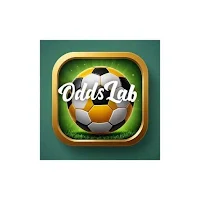 ODDS LAB VIP