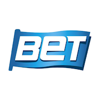 BETFLAG