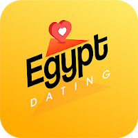 Egypt Social - Video Dating Chat App For Egyptians