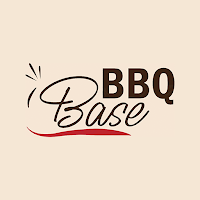 BBQ Base Scissett