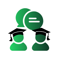 SmartAcademy by WhatsDiscuss