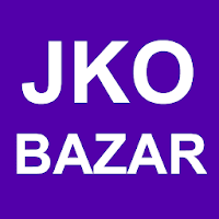 jkobazar.com  Online Sell & Bu