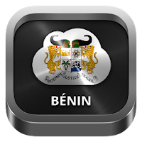 Radio Benin