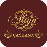 Altyn Cayhana