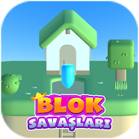 Blok Savaşları