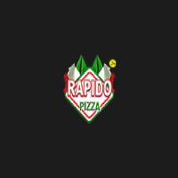 RAPIDO PIZZA