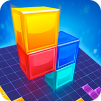 Color Sort Puzzle
