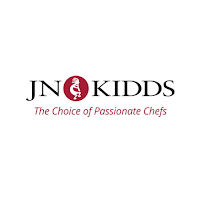 JNKIDDS Distributor