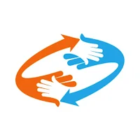 Smart ERP-ESS