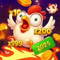 Chicken Road to Spiral