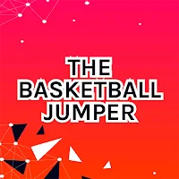 The basketball jumper