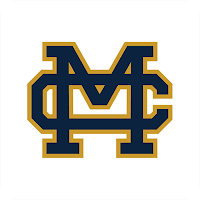 Malden Catholic