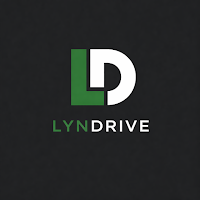 LYNDRIVE DRIVER