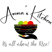 Amma's Kitchen