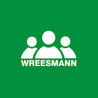 Wreesmann TeamApp