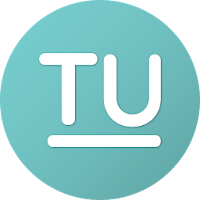 Pantu