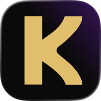Kara